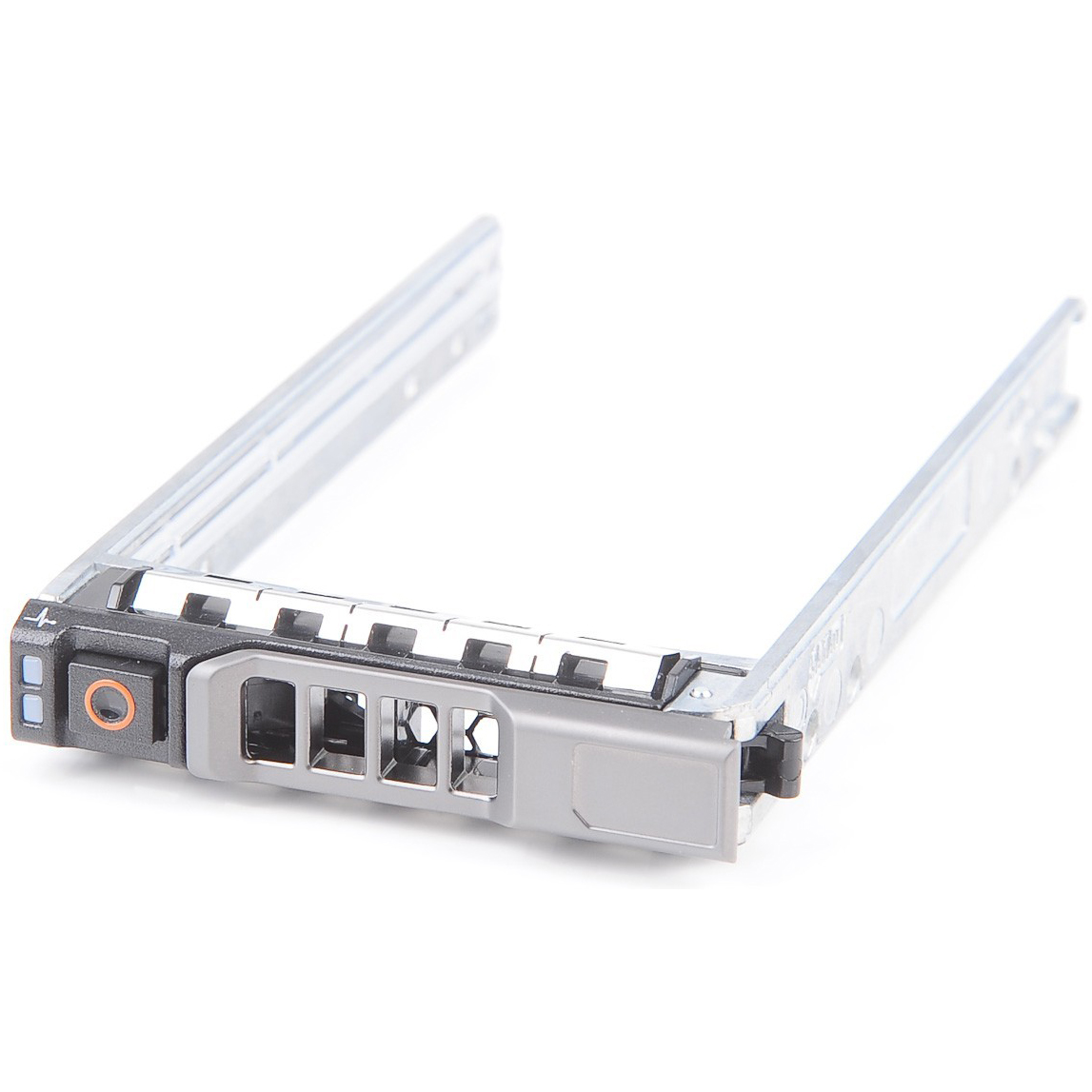Dell PowerEdge Caddy 2.5" Drive Tray Caddy For Dell PowerEdge M520 - Foto 6