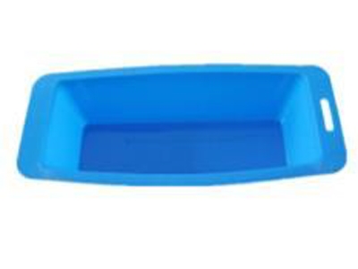 Silicone Loaf Pan B1-HJ501