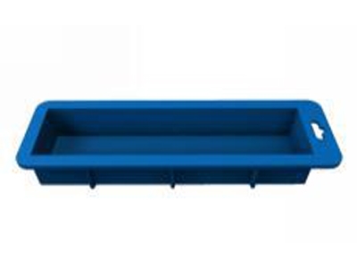 Silicone Loaf Pan B1-HJ503