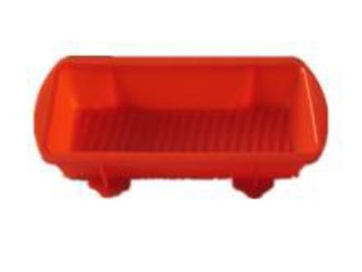 Silicone Loaf Pan B1-HJ505