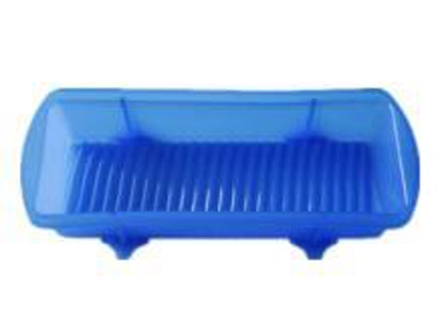 Silicone Loaf Pan B1-HJ508